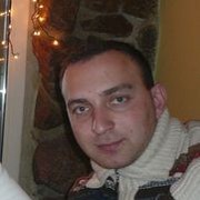  ,   , 42 ,     , c , 
