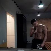  ,   , 31 ,   ,   , c 