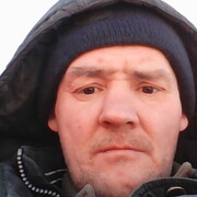  ,   , 47 ,   ,   , c , 