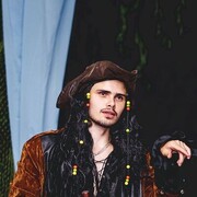 ���������� �����-���������, ���� ������� ��������, 31 ���, ������������ ��� ������, ����� � ���������, c�������� ���������, ���������