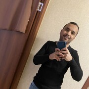  ,   , 34 ,   ,   