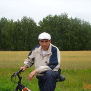  ,  maksim, 44