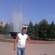 ���������� �������, ���� ������� ���������, 44 ����, ������������ ��� ������, ����� � ���������, c�������� ���������