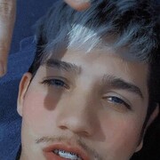 ���������� ������, ���� ������� Kevyn, 28 ���, ������������ ��� ������, ����� � ���������