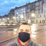  -,  Vova, 27