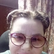 ���������� ������, ���� ������� ����, 55 ���, ������������ ��� ������, ����� � ���������, c�������� ���������, ���������