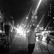 ���������� ������, ���� ������� ������, 29 ���, ������������ ��� ������, ����� � ���������, ���������