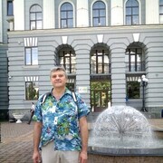  ,   , 65 ,   ,   