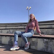  ,   , 26 ,   ,   