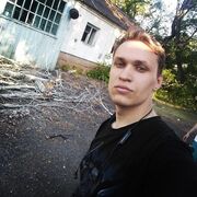 ,   , 27 ,   ,   , c 