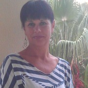  ,   , 63 ,   ,   , c 