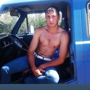 ���������� �����, ���� ������� �����, 30 ���, ������������ ��� ������, ����� � ���������, c�������� ���������