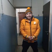 ���������� ������������, ���� ������� ��������, 45 ���, ������������ ��� ����� � ���������, c�������� ���������