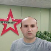 ���������� �������������, ���� ������� ����, 37 ���, ������������ ��� ������, ����� � ���������, ���������