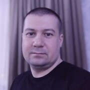  ,  , 40