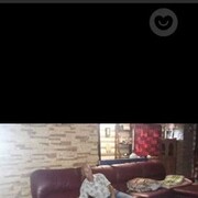 ���������� ���������, ���� ������� ��������, 77 ���, ������������ ��� c�������� ���������, ���������