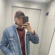  ,   , 30 ,   ,   , 