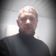  ,  , 39
