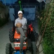 ���������� ������, ���� ������� Araik, 55 ���, ������������ ��� ������, ����� � ���������, c�������� ���������