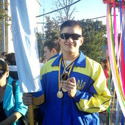 ���������� �����������, ���� ������� ��������, 33 ����, ������������ ��� ������