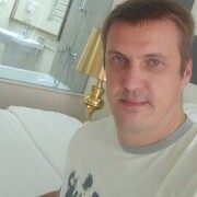  ,   Dmitriy, 39 ,   