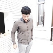 ���������� �������, ���� ������� Sanjarbek, 28 ���, ������������ ��� ������