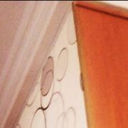  ,   , 64 ,     , c , 