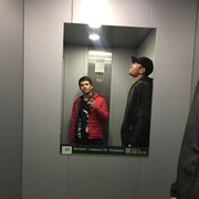 ���������� �����-���������, ���� ����� Oybek, 24 ����, ������������ ��� ������, ����� � ���������, c�������� ���������, ���������