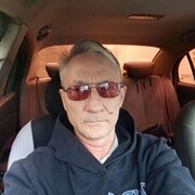  ,   , 48 ,   ,   , c , 