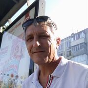  ,   Sanek, 46 ,   ,   , c 
