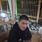  ,   , 34 ,   ,   , c 