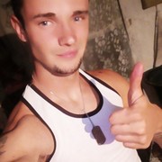  ,   , 31 ,   ,   , c 