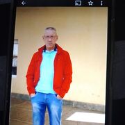  ,  , 59
