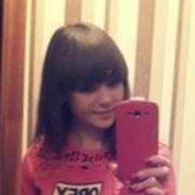  ,  Irishka, 29
