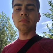  ,   Dmitry, 26 ,   c , 