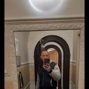  ,   , 50 ,   ,   , c , 