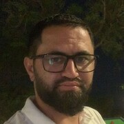 ���������� ���������, ���� ������� ��, 33 ����, ������������ ��� ������, ����� � ���������, ���������