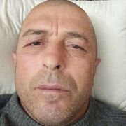  ,  ruslan, 47
