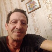  ,   Vitt, 52 ,     , c 