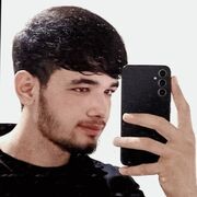  ,   Damir, 20 ,   ,   