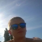  ,   , 34 ,   ,   , c , 
