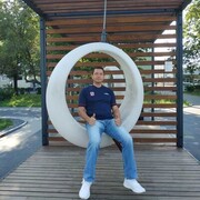 ���������� ������, ���� ������� �����, 55 ���, ������������ ��� ������, ����� � ���������