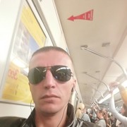  ,   , 37 ,   ,   , c 
