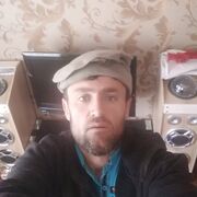 ���������� ����, ���� ������� ������, 35 ���, ������������ ��� ������, ����� � ���������