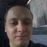  ,   Victor, 32 ,     , c 