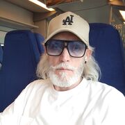 ���������� ����, ���� ������� �������, 54 ����, ������������ ��� ������, ����� � ���������, c�������� ���������, ���������