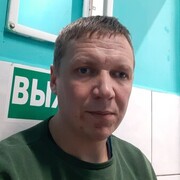  ,   , 34 ,   c , 