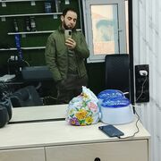 ���������� ���������, ���� ������� ��������, 35 ���, ������������ ��� ������, ����� � ���������