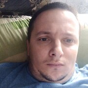  ,  , 35