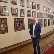 ���������� ������, ���� ������� ������, 53 ����, ������������ ��� ������, ����� � ���������